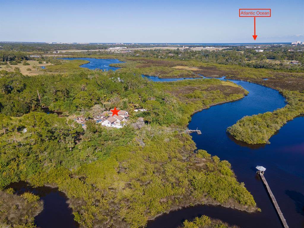 https://bt-photos.global.ssl.fastly.net/mfr/orig_boomver_2_NS1083246-2.jpg