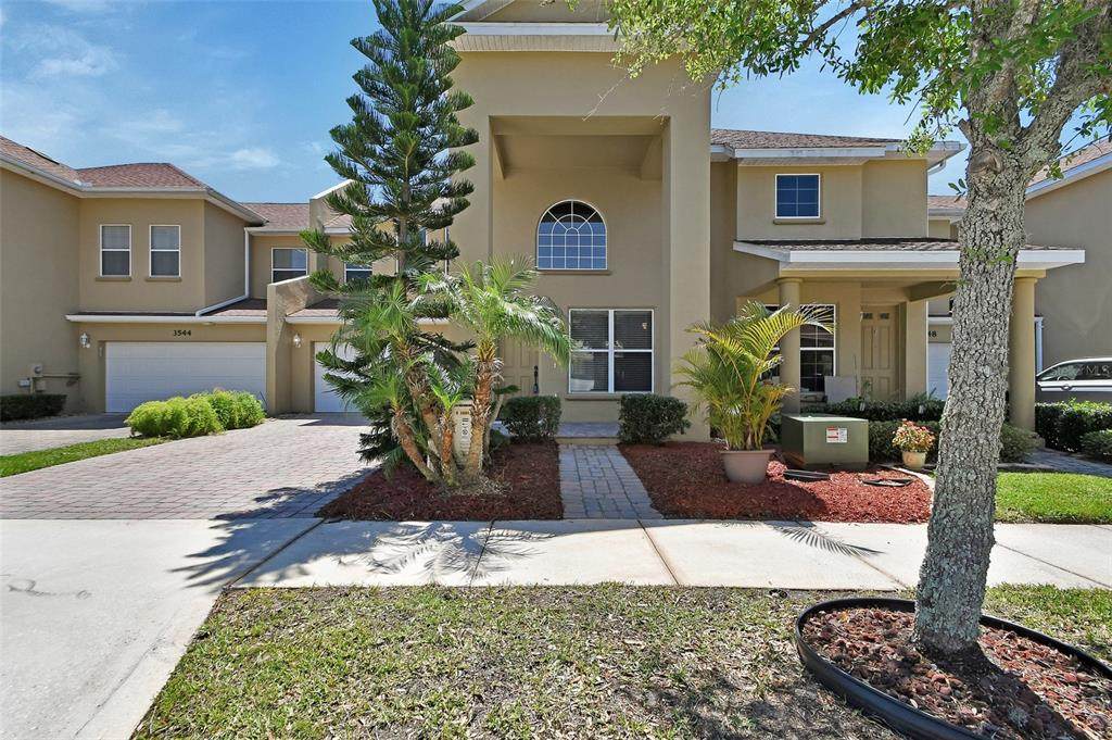 3546 Casalta Cir - Photo 1