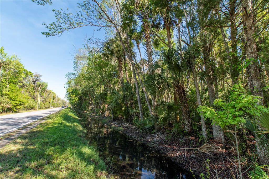 0 Old Mission Road - Photo 1