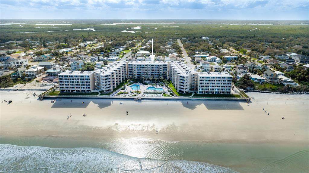 2401 Atlantic Avenue - Photo 1