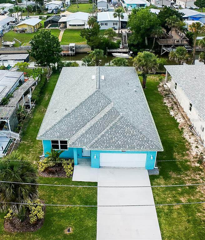 113 Douglas Street - Photo 1