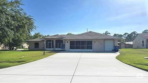2530 Tamarind Drive - Photo 1
