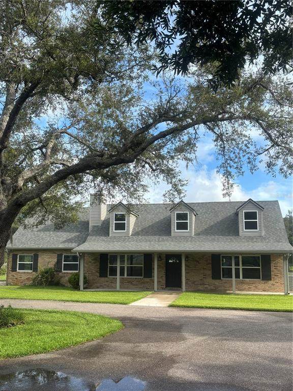 5832 Michelle Lane - Photo 1
