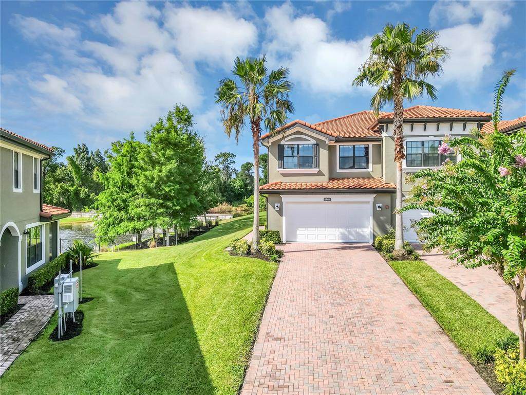 1569 Corkery Court - Photo 1