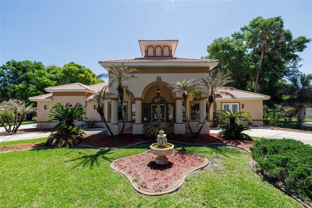 58 Emerald Oaks Lane - Photo 1