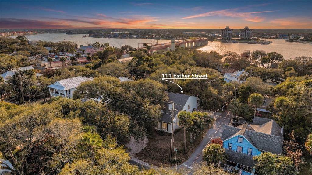 111 Esther Street - Photo 1