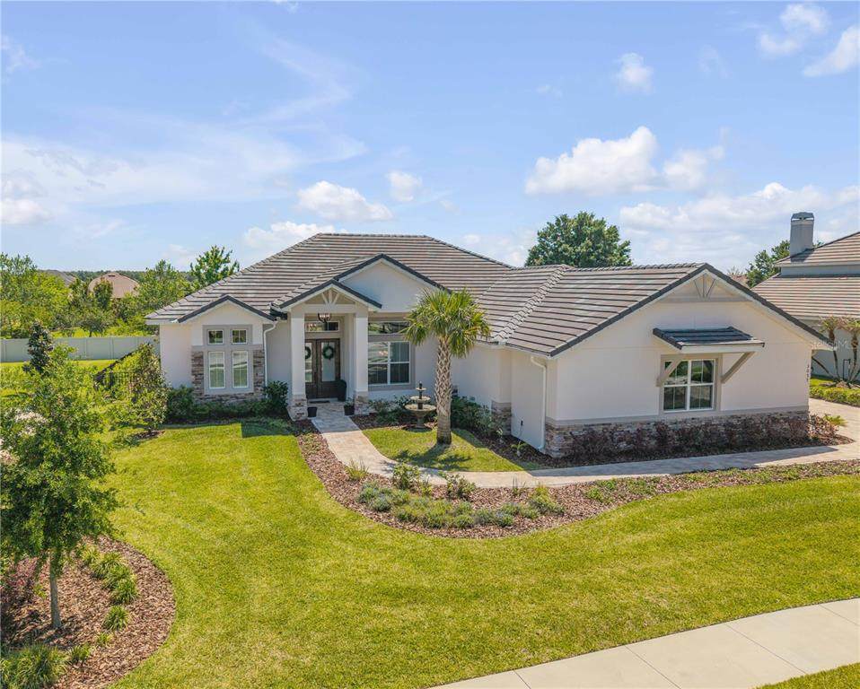 3055 Isola Bella Boulevard - Photo 1