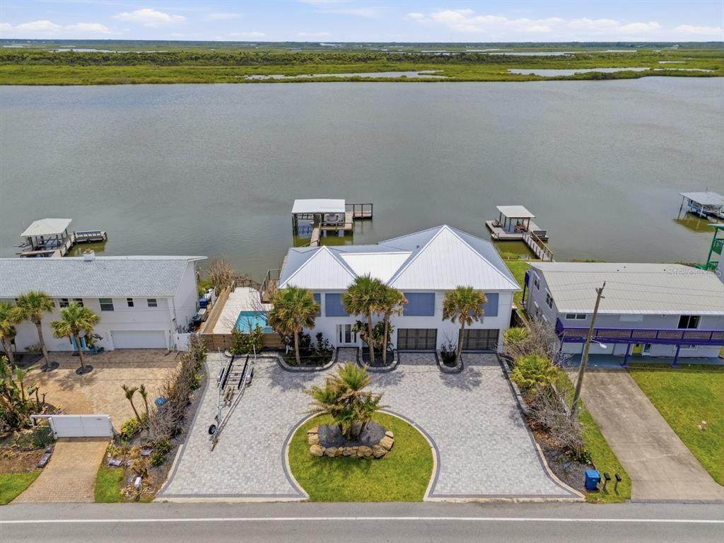 7050 Turtlemound Road - Photo 1