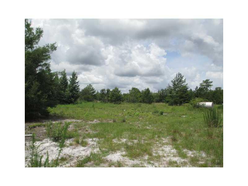 127 Naranja Rd - Photo 1