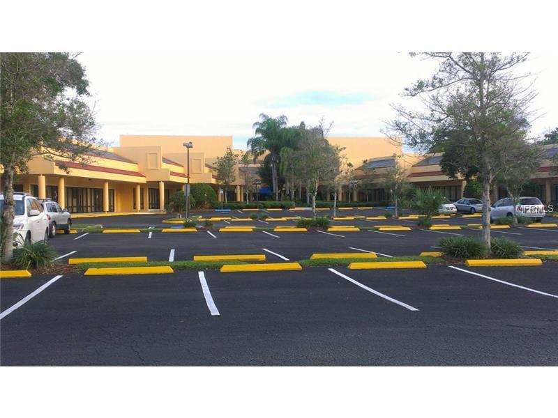 520 Lake Mary Boulevard - Photo 1
