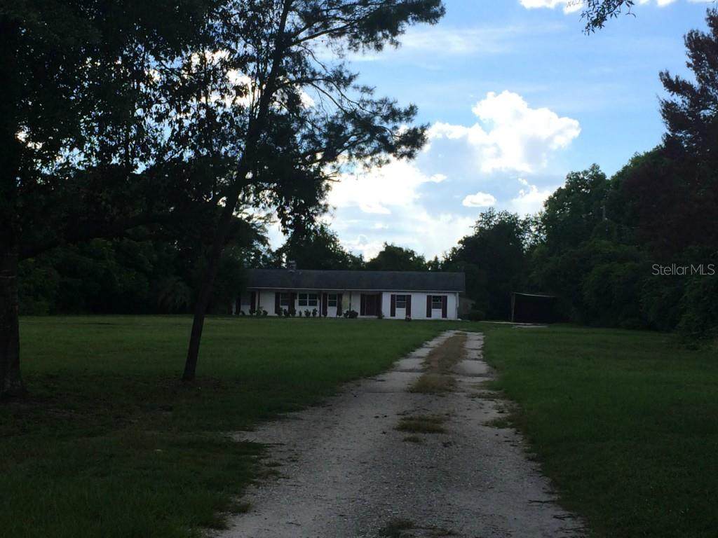 4500 Hiawassee Road - Photo 1