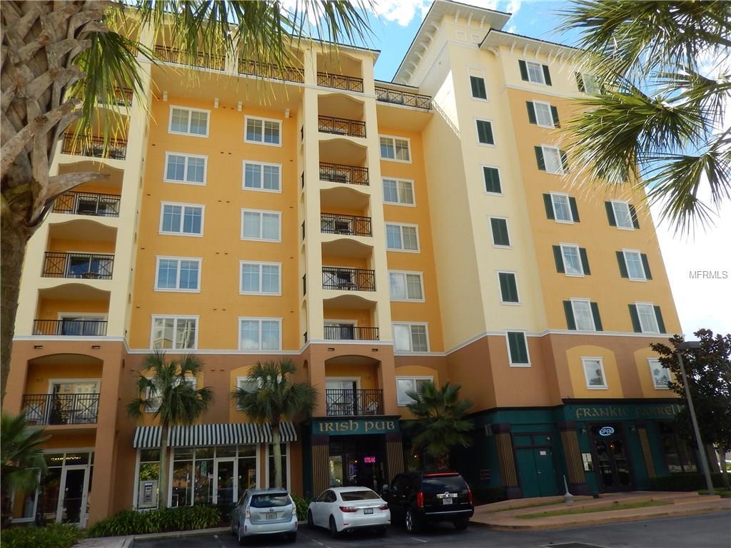 8112 Poinciana Boulevard - Photo 1