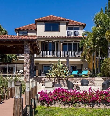 8020 Firenze Boulevard - Photo 1