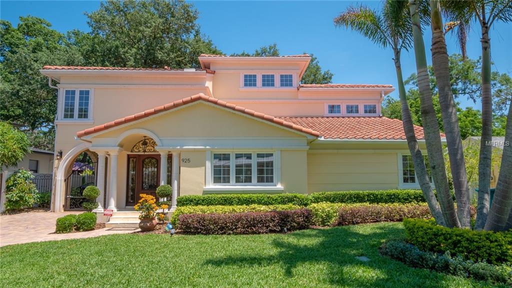 925 Hyer Avenue - Photo 1
