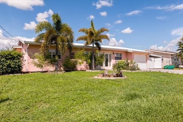 106 Leland Street - Photo 1