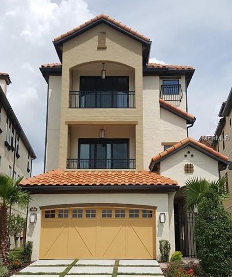 7685 Toscana Boulevard - Photo 1