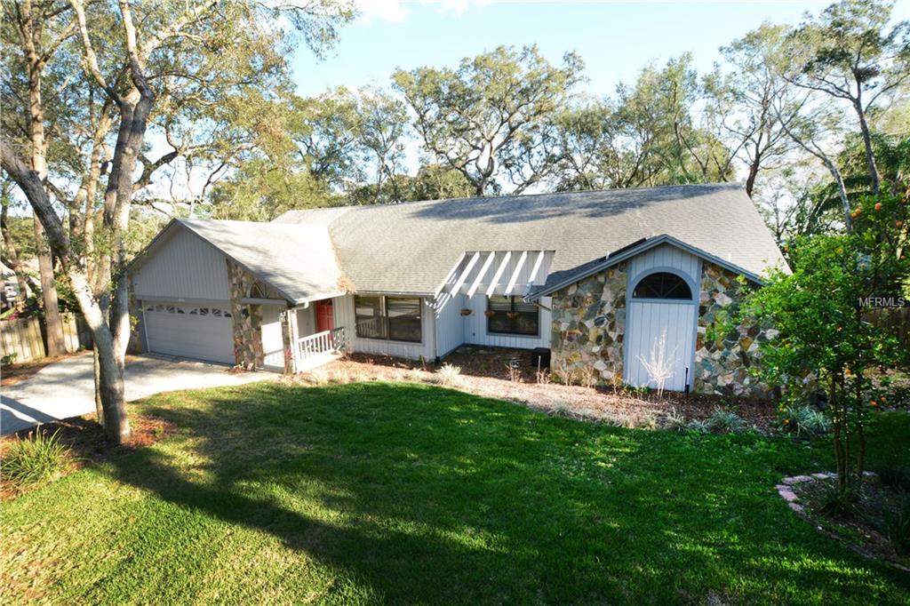 1848 Eagles Point - Photo 1
