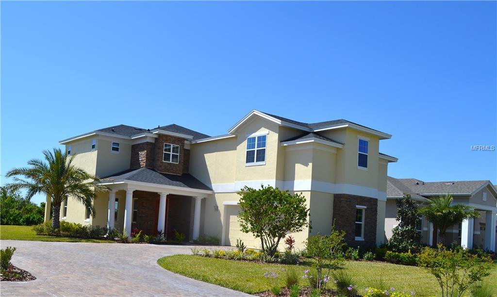 4798 Rummell Road - Photo 1