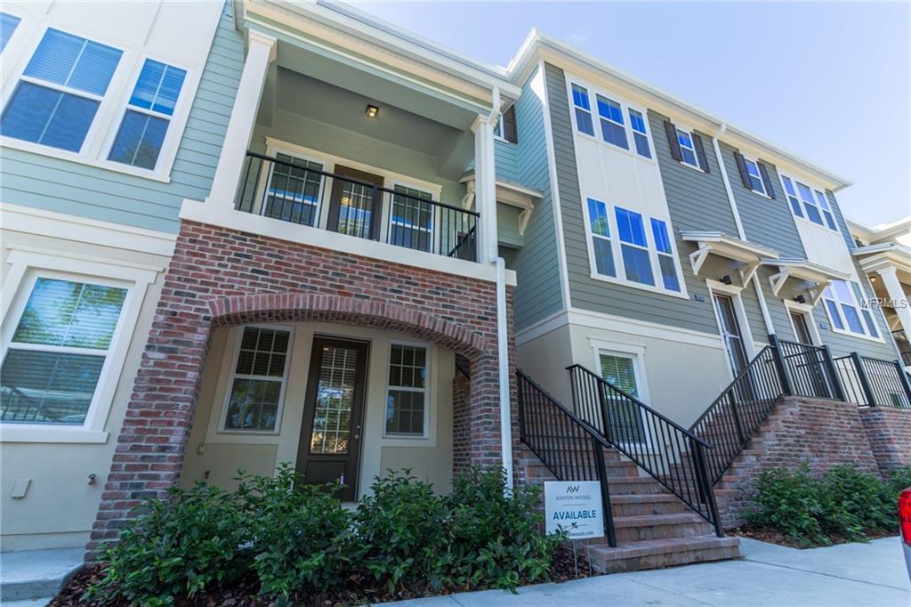 475 Windmill Palm Circle - Photo 1