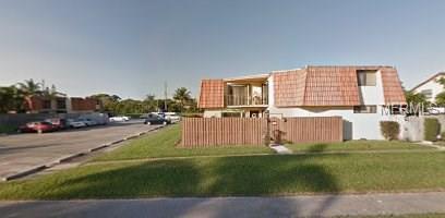 51 Springdale Circle - Photo 1