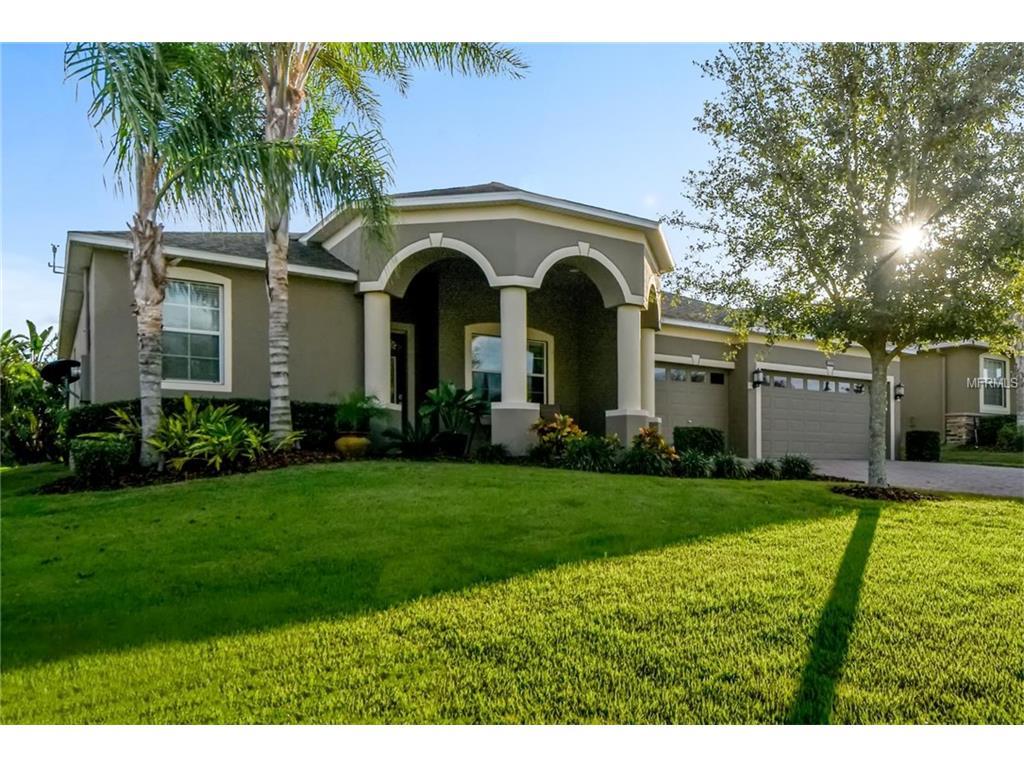2855 Maracas Street - Photo 1
