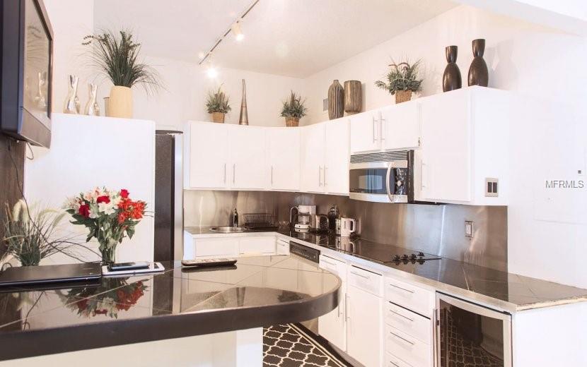 2109 Bayshore Boulevard - Photo 1