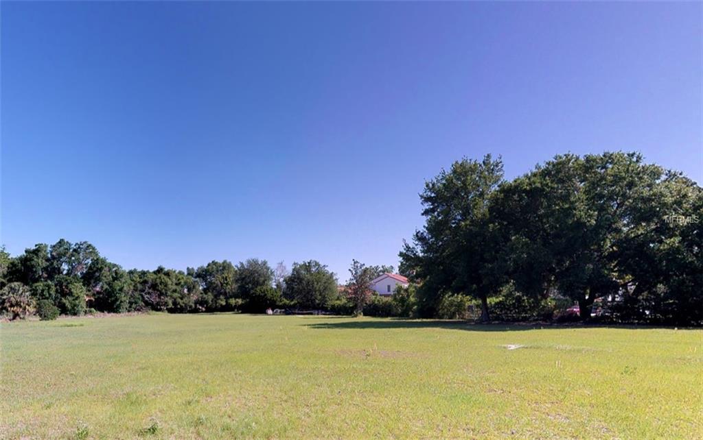 Woody Drive - Photo 1