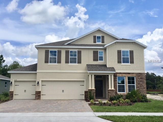5142 Sage Cedar Place - Photo 1