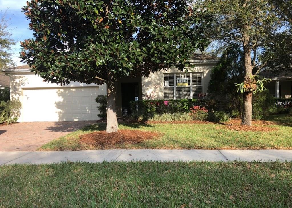 2246 Caledonian Street - Photo 1