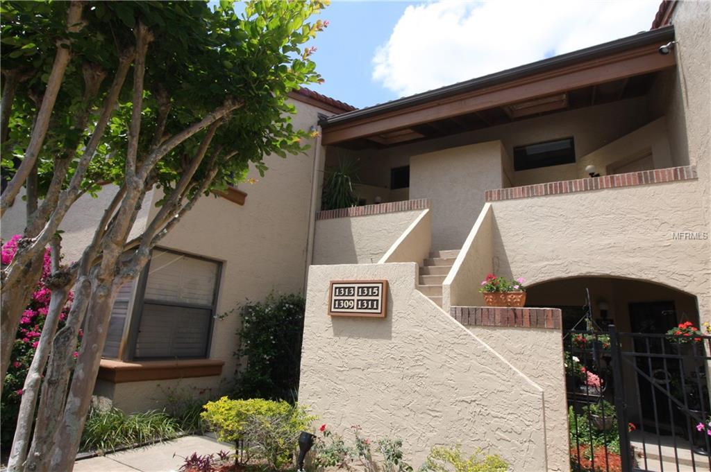 1313 Lake Willisara Circle - Photo 1