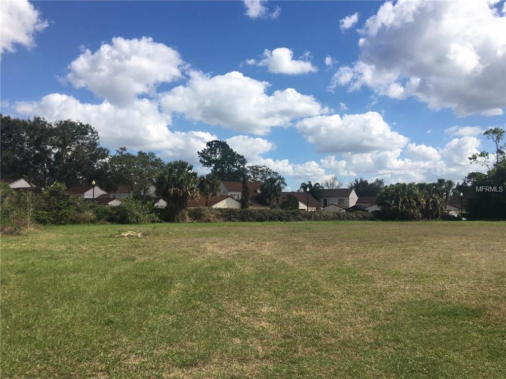 861 Brantley Drive - Photo 1