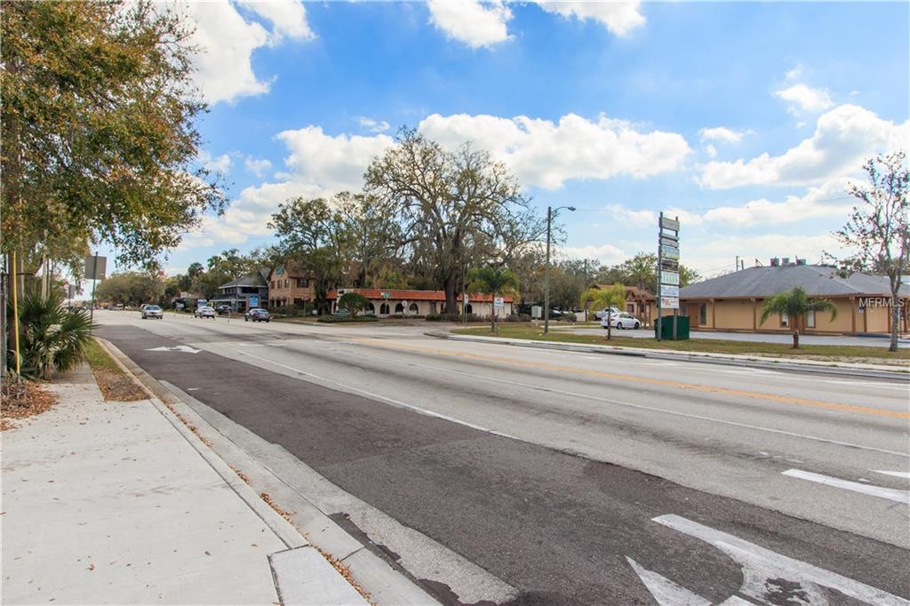 John Young Parkway - Photo 1