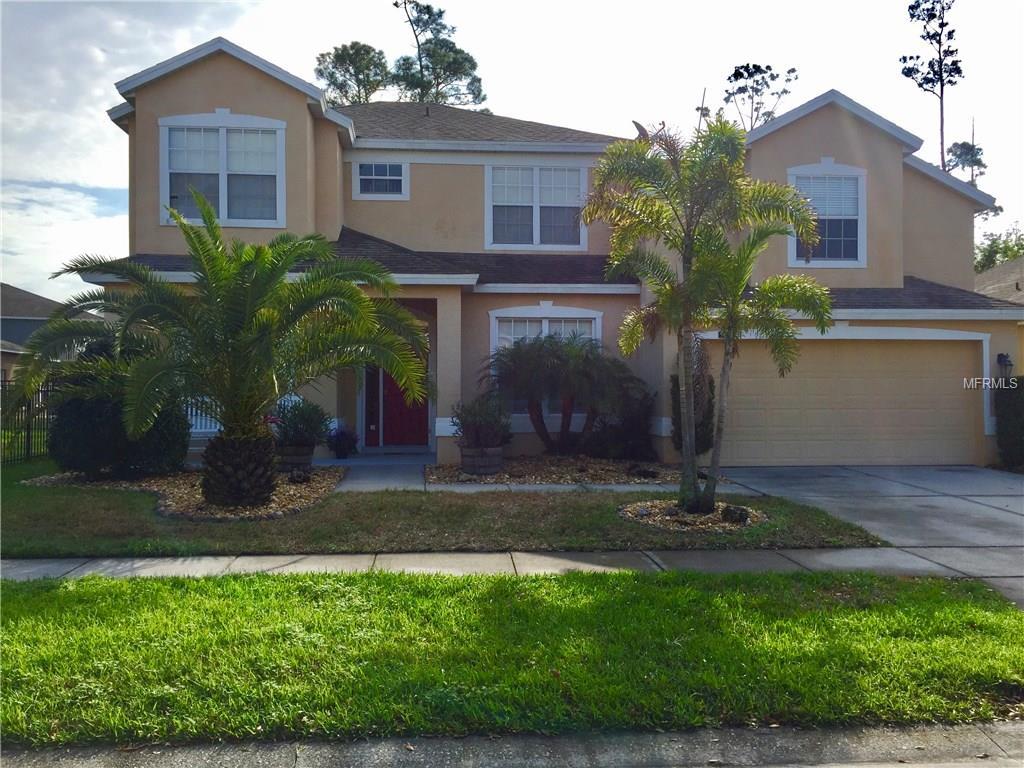 9621 Bay Pine Lane - Photo 1