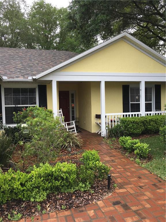 606 Huron Place - Photo 1