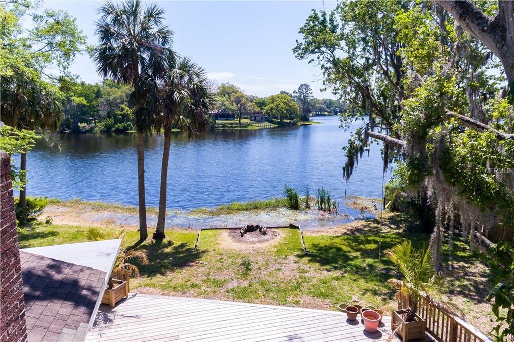 802 Florida Boulevard - Photo 1