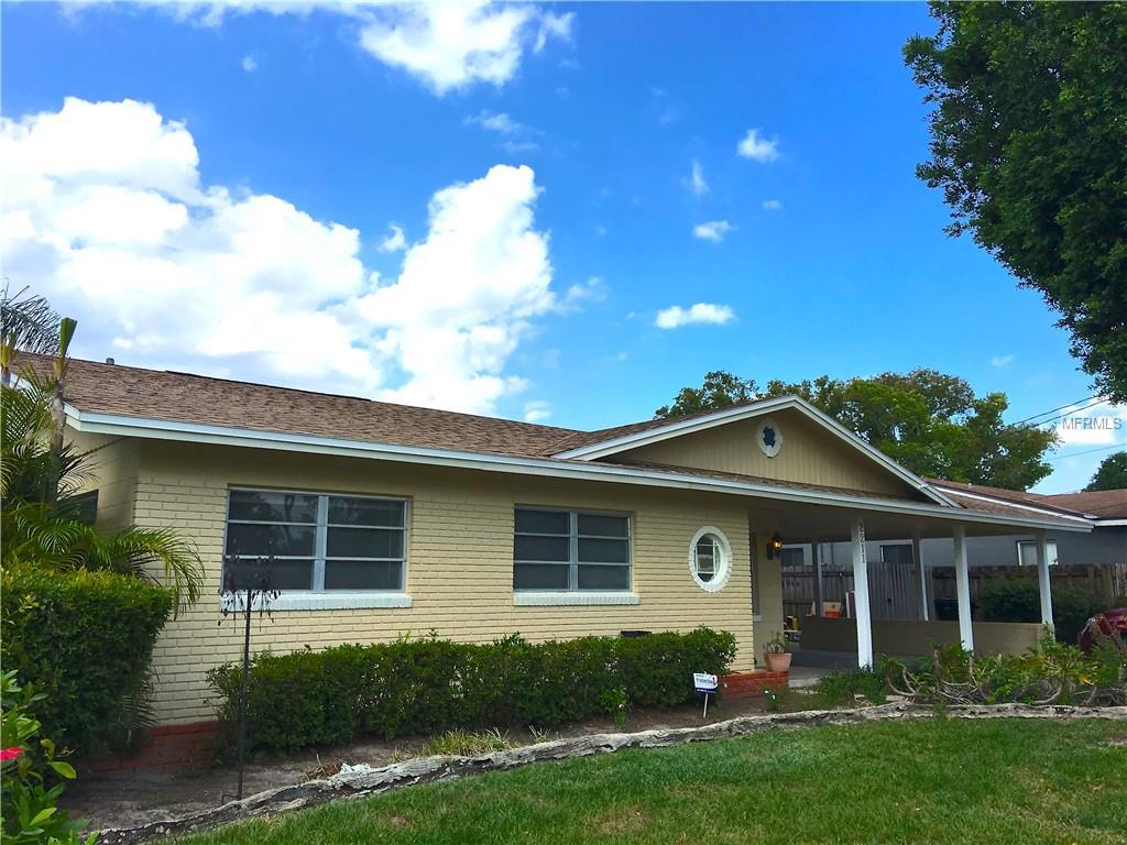 2211 Harding Street - Photo 1