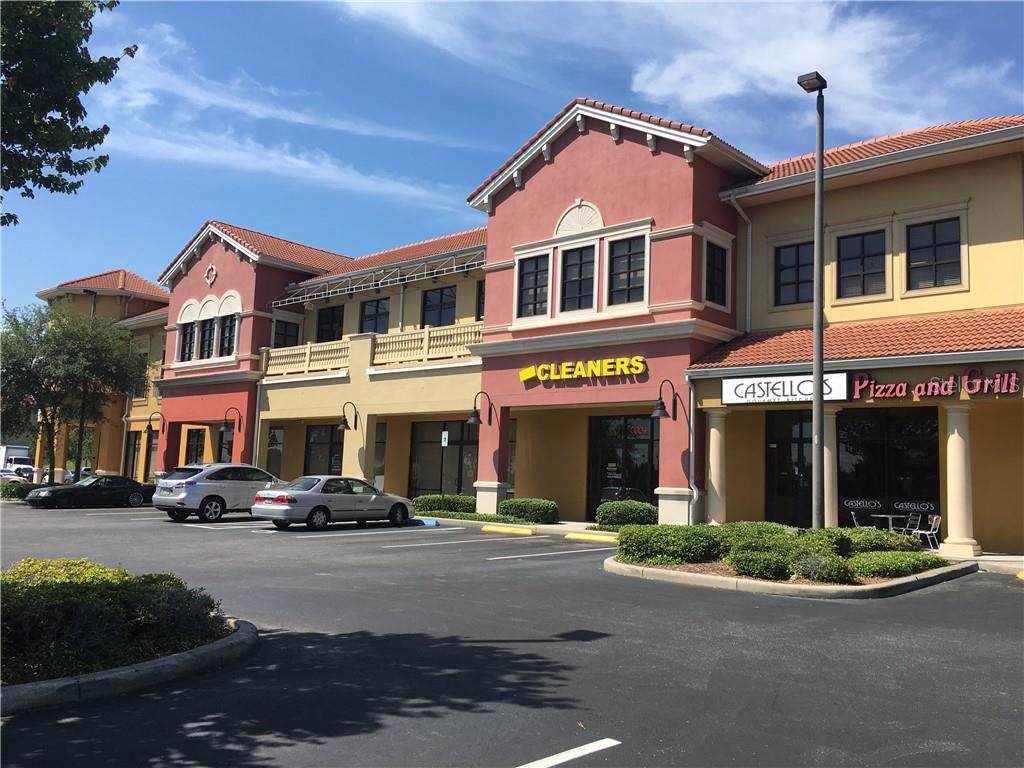 4290 Highway 27 - Photo 1