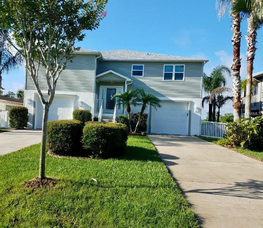 7022 Southwind Drive - Photo 1