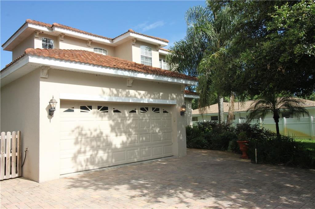 598 Quail Avenue - Photo 1