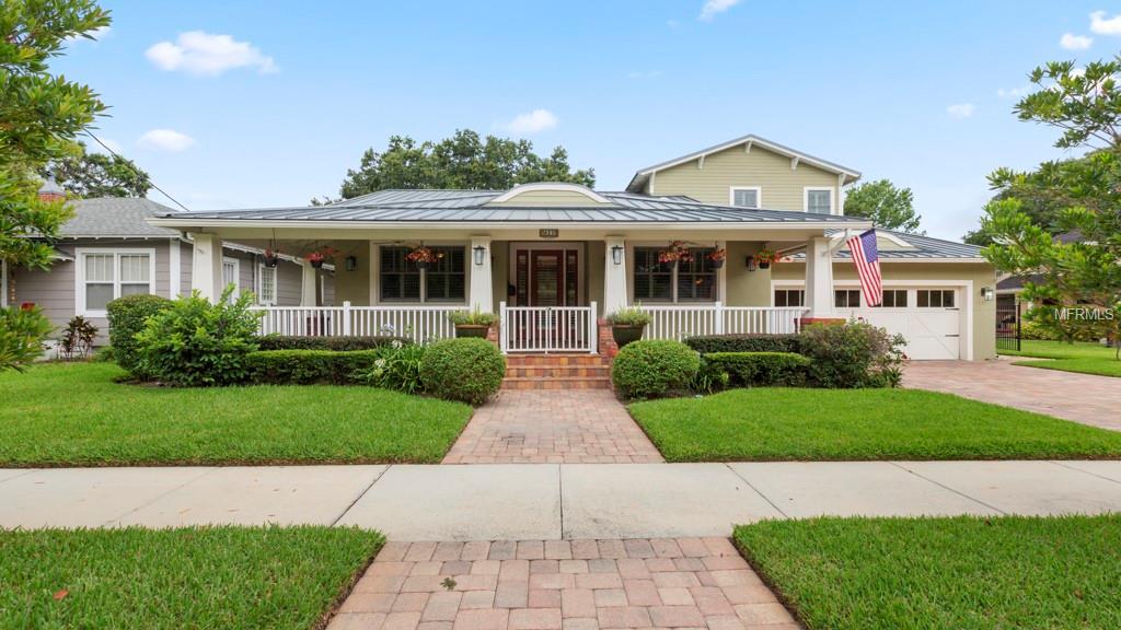 623 Winter Park Street - Photo 1