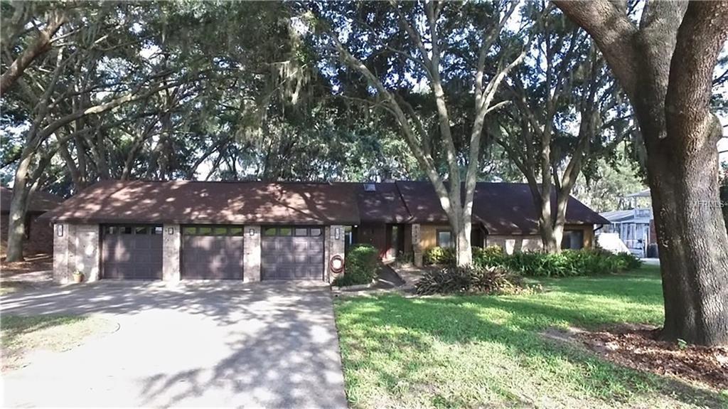 9243 County Road 561 - Photo 1