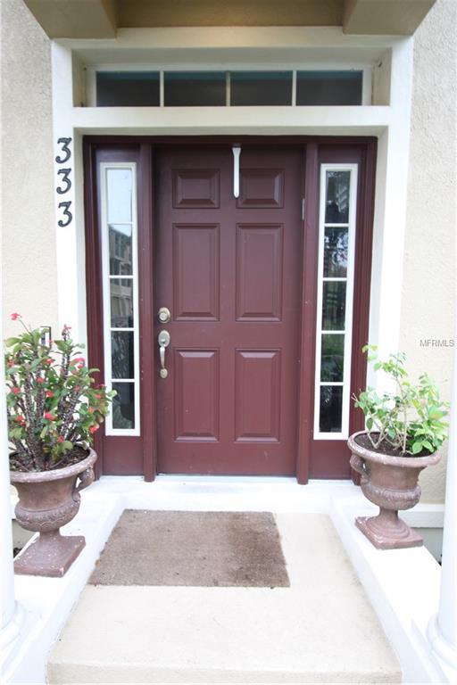 333 Memphis Circle - Photo 1