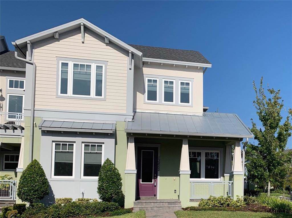 13852 Maskawa Avenue - Photo 1