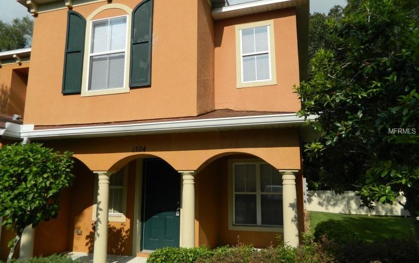 6924 Marble Fawn Place - Photo 1