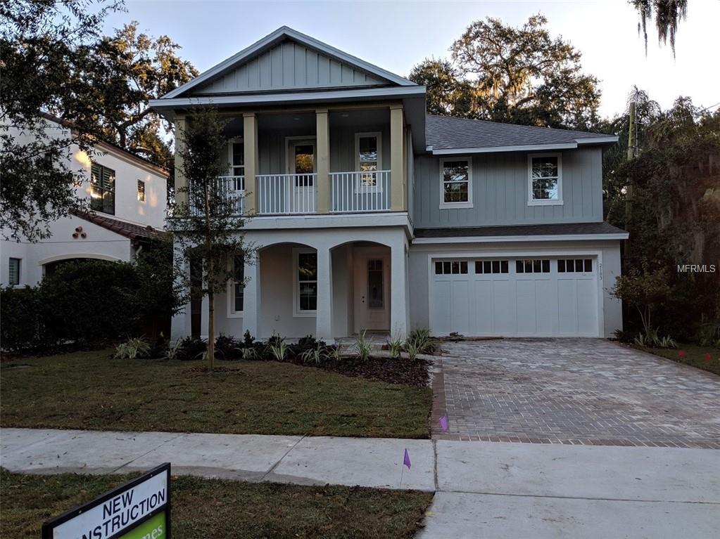 2103 Gerda Terrace - Photo 1