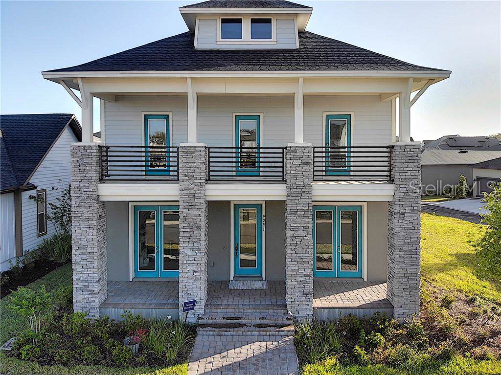 9251 Neher Street - Photo 1