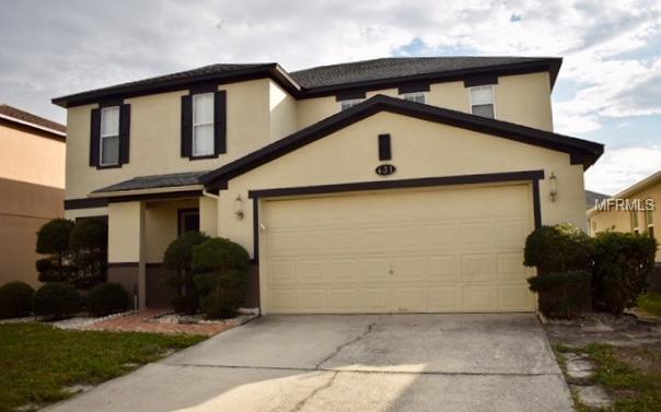 431 Janice Kay Place - Photo 1