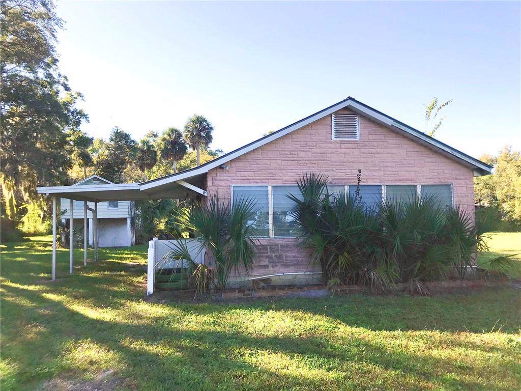 750 St Josephs Court - Photo 1