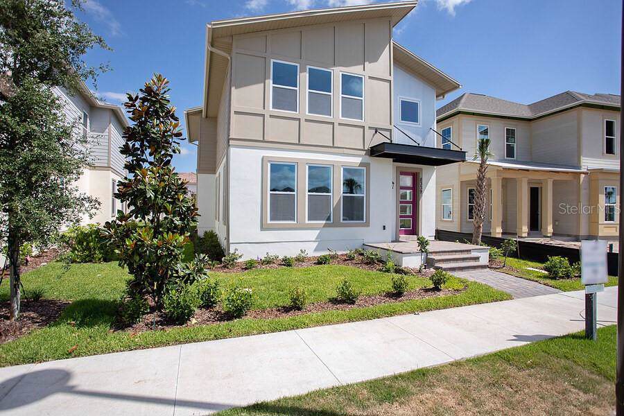 8339 Nemours Parkway - Photo 1