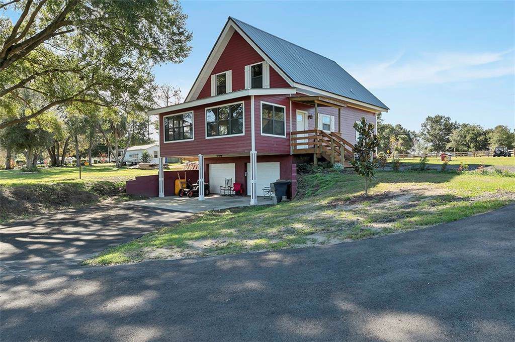 37240 N County Road 44A - Photo 1